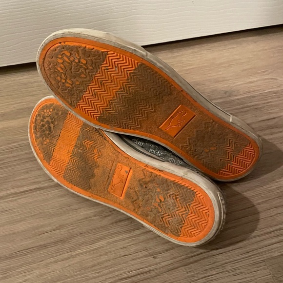 Rocket Dog Shoes - Picture 6 of 6